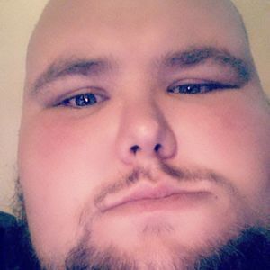 Meet your Posher, Billy